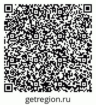 79265815547