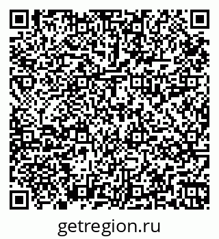 79265815560