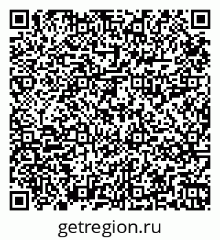 79265815564