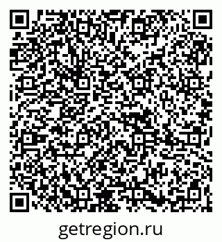 79265815568