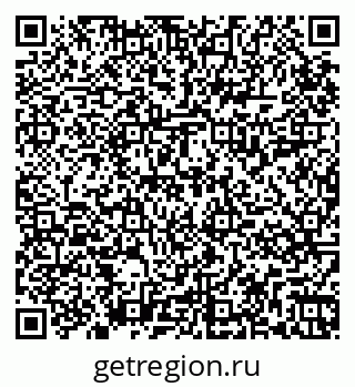 79265815570