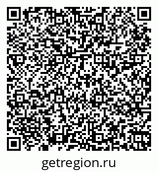 79265815575