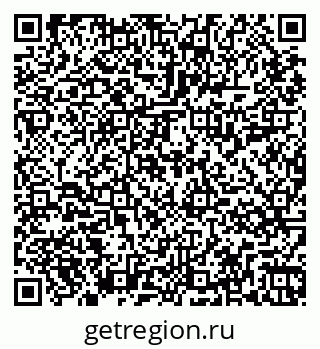 79265815580