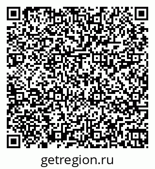 79265815599
