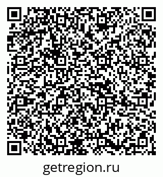 79265815611