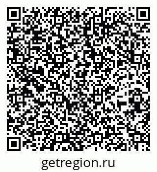 79265815612