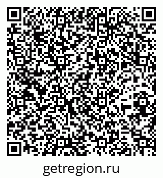 79265815613