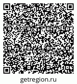79265815622