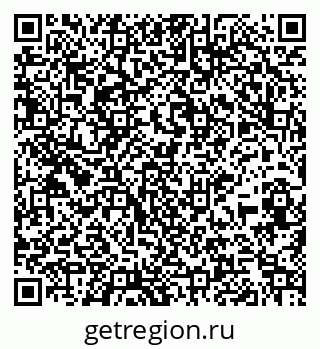 79265815623