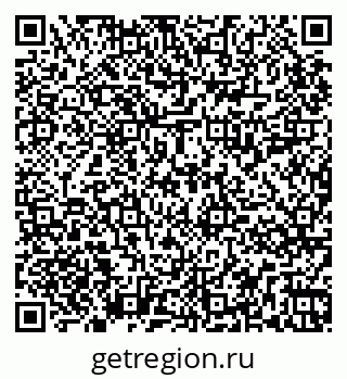 79265815633
