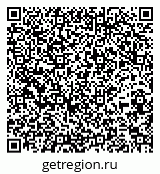 79265815635