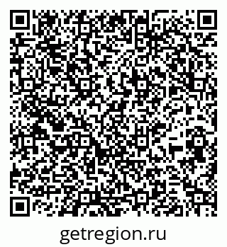 79265815710