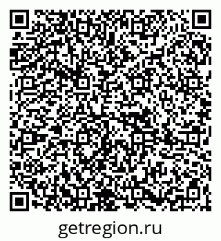 79265815711