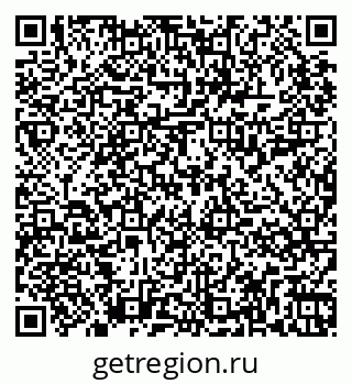 79265815712