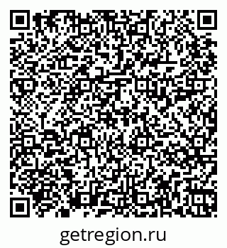 79265815713