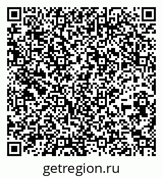 79265815715