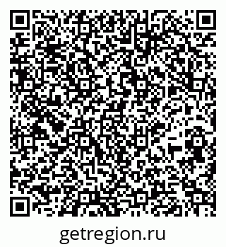 79265815717