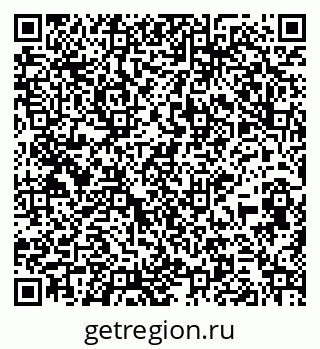 79265815718