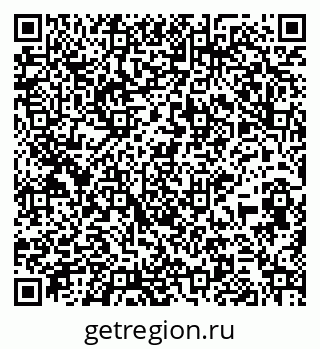 79265815738