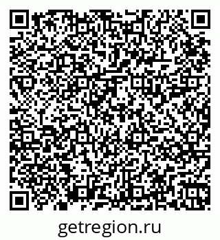 79265815741