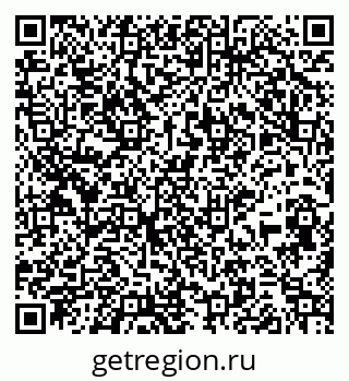 79265815743