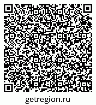 79265815746