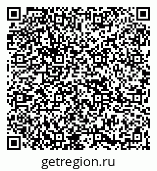 79265815748