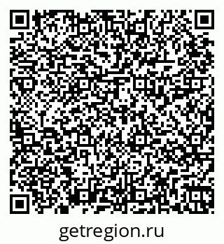 79265815751