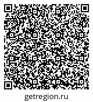 79265815767