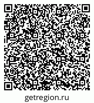 79265815768