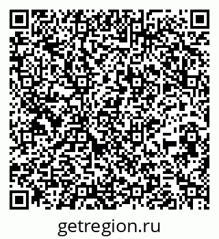 79265815770