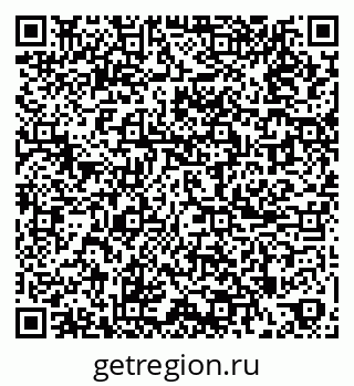 79265815780