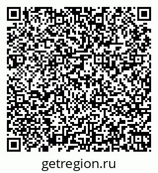 79265815784