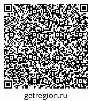 79265815788
