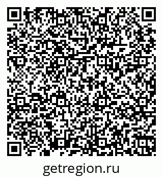 79265815795