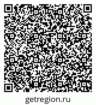 79265815798