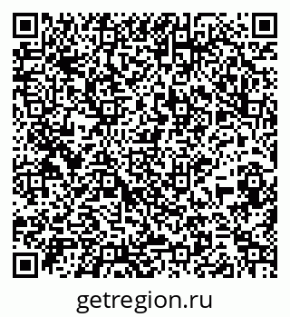 79265815801