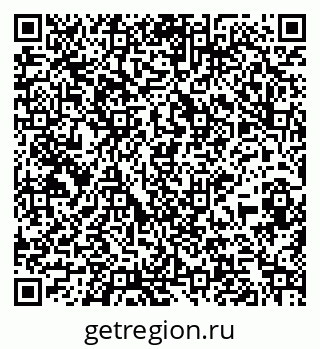 79265815812