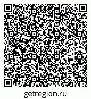 79265815813