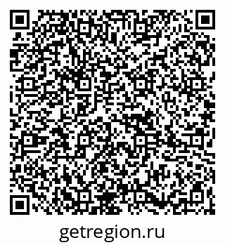 79265815814