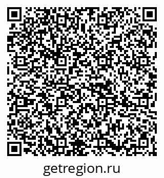 79265815815