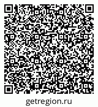 79265815816
