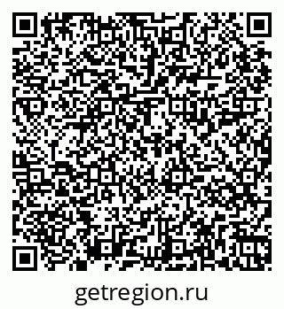 79265815817
