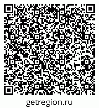79265815818