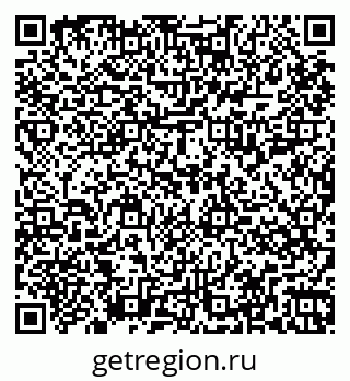 79265815821