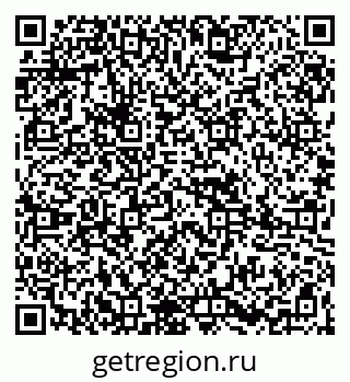 79265815822