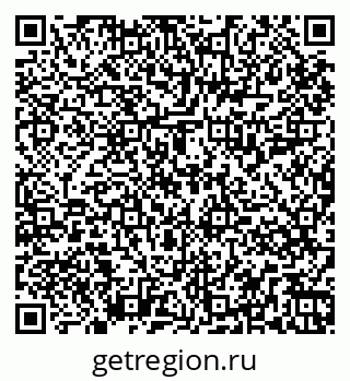 79265815826