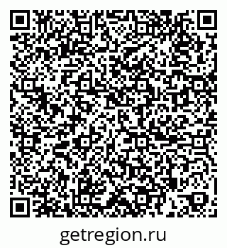 79265815827