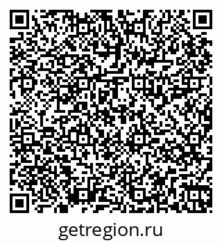 79265815831