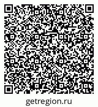 79265815835